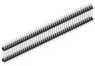 SLY612290Z Fischer Elektronik Steckverbindersysteme