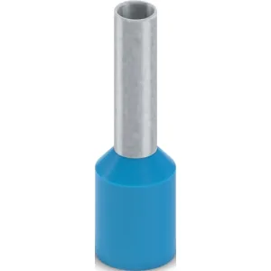 2100237 Phoenix Contact Aderendhülsen