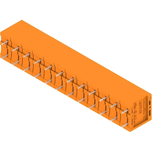 2667520000 Weidmüller Steckverbindersysteme Bild 2