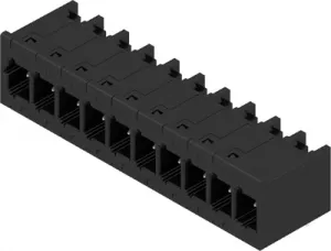 2741490000 Weidmüller Steckverbindersysteme