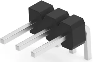 5-103329-3 AMP Steckverbindersysteme
