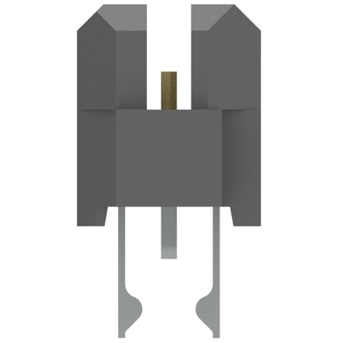 5767006-5 AMP Steckverbindersysteme Bild 2