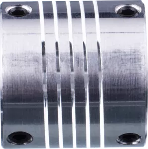 E60022 IFM electronic Zubehör (Sensoren)