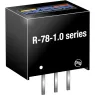 R-783.3-1.0 RECOM DC/DC-Wandler