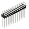 SL 19 132 24 Z Fischer Elektronik Steckverbindersysteme