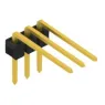 SL 3 131 3 G Fischer Elektronik Steckverbindersysteme