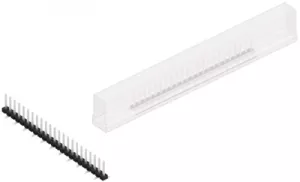 SLLP5SMD06623ZSM Fischer Elektronik Steckverbindersysteme