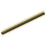 SLY 2 081 70 G Fischer Elektronik Steckverbindersysteme