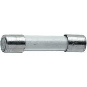 6,3 X 32 MM FF 16A/600V Gossen Metrawatt Feinsicherungen