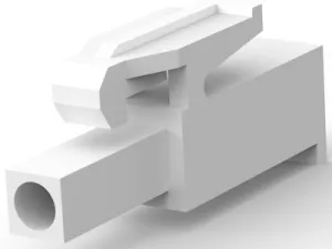 172335-1 AMP Steckverbindersysteme