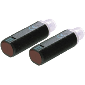 237005 PEPPERL+FUCHS Optische Sensoren