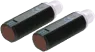 237005 PEPPERL+FUCHS Optische Sensoren