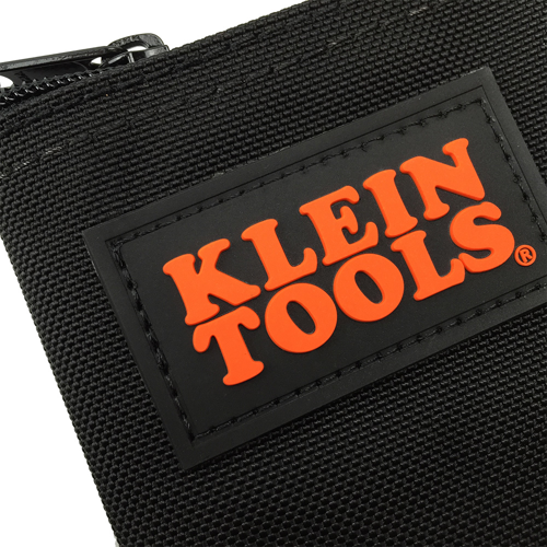 5139B Wagen, Taschen, Koffer und Halter Bild 2