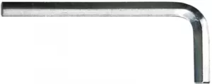 6-815 Bernstein Winkelschlüssel, Sechskant und Torx
