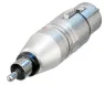 NA2FPMM Neutrik Adapter für AV Steckverbinder