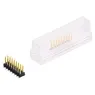 SL 11 SMD 062 16 S SM Fischer Elektronik Steckverbindersysteme