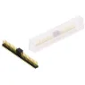 SL 11 SMD 062 58 G B SM Fischer Elektronik Steckverbindersysteme
