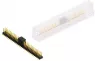 SL11SMD06258GBSM Fischer Elektronik Steckverbindersysteme