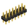 SL LP 2 082 14 G Fischer Elektronik Steckverbindersysteme