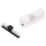SLY 8 SMD 062 38 Z B SM Fischer Elektronik Steckverbindersysteme