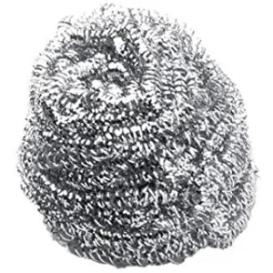 T0051382599 Weller Lötspitzenreiniger