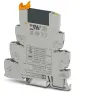 2967882 Phoenix Contact Halbleiterrelais