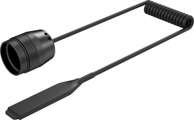 502729 LEDLENSER Zubehör für Leuchten