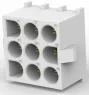 641972-3 AMP Steckverbindersysteme