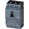3VA2140-0MS32-0AA0 Siemens Sicherungsautomaten