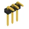 SL LP 3 069 3 G Fischer Elektronik Steckverbindersysteme