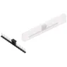 SL LP 5 SMD 066 25 Z B SM Fischer Elektronik Steckverbindersysteme