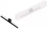 SLLP5SMD06625ZBSM Fischer Elektronik Steckverbindersysteme