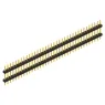 SLY 5 075 36 G Fischer Elektronik Steckverbindersysteme