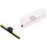 SLY 7 SMD 036 20 S B SM Fischer Elektronik Steckverbindersysteme