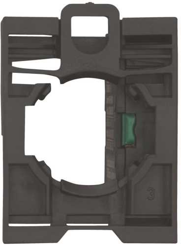 Kontaktelement, 1 Schließer, 6 A, 216504 - 2