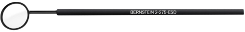 ESD Vergrößerungsspiegel Ø 21mm 190mm, 2-275-ESD - 1