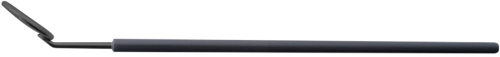 ESD Vergrößerungsspiegel Ø 21mm 190mm, 2-275-ESD - 2