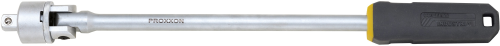 1/2 Zoll Knarre, L&nbsp;430 mm, 23090