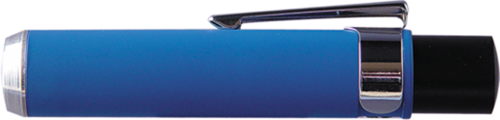 Kreidehalter für&nbsp;Kreide Durchmesser von 11-12 mm, 2017