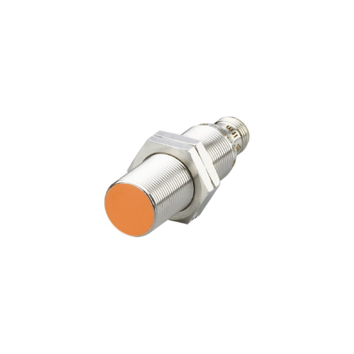 Induktiver Sensor, 1 Schließer, 30 V&nbsp;(DC), 0.1 A, Erfassungsbereich&nbsp;5 mm, IG7102 - 2