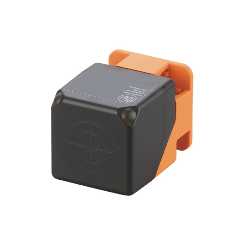 Induktiver Sensor, nicht bündige Montage, 1 Schließer, 36 V&nbsp;(DC), 0.2 A, IM5131 - 2
