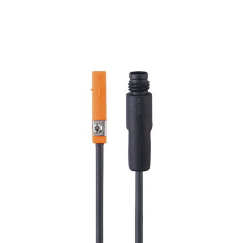 Halleffekt-Sensor, 10-30 V, MK5101 - 1