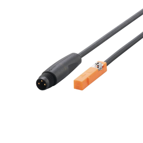 Halleffekt-Sensor, 10-30 V, MK5101 - 2