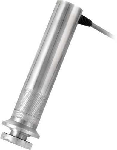 H&auml;rtepr&uuml;fger&auml;t PCE-3500 - 3