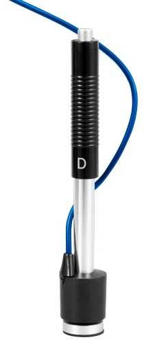 H&auml;rtepr&uuml;fger&auml;t PCE-900 - 3