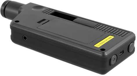 H&auml;rtepr&uuml;fger&auml;t PCE-950 - 2