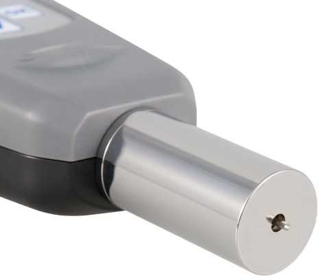 H&auml;rtepr&uuml;fger&auml;t PCE-DDA 10 - 3