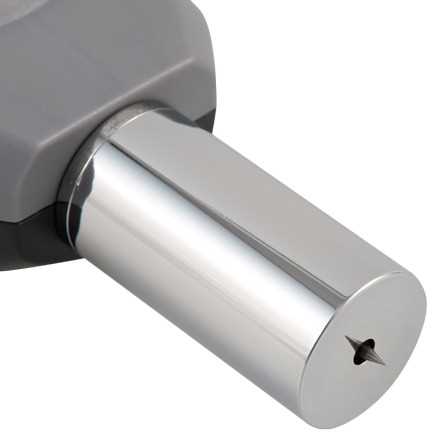 H&auml;rtepr&uuml;fger&auml;t PCE-DDD 10 - 3