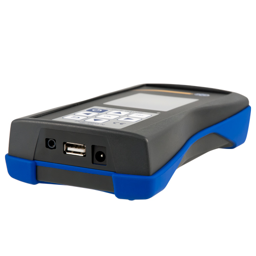 Dynamometer PCE-DFG N 10K - 3
