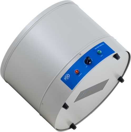 Heizhaube, 0 bis 90 % H.r. f&uuml;r&nbsp;10000 ml Rundkolben, PCE-HM 10000 - 2